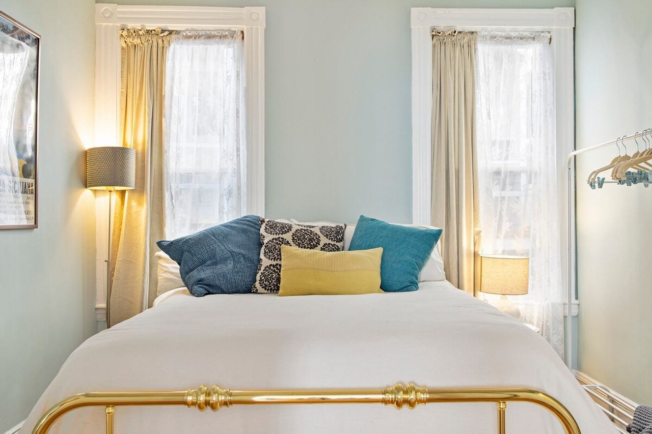 53 Prescott St #1364254P - Photo 4 of 21