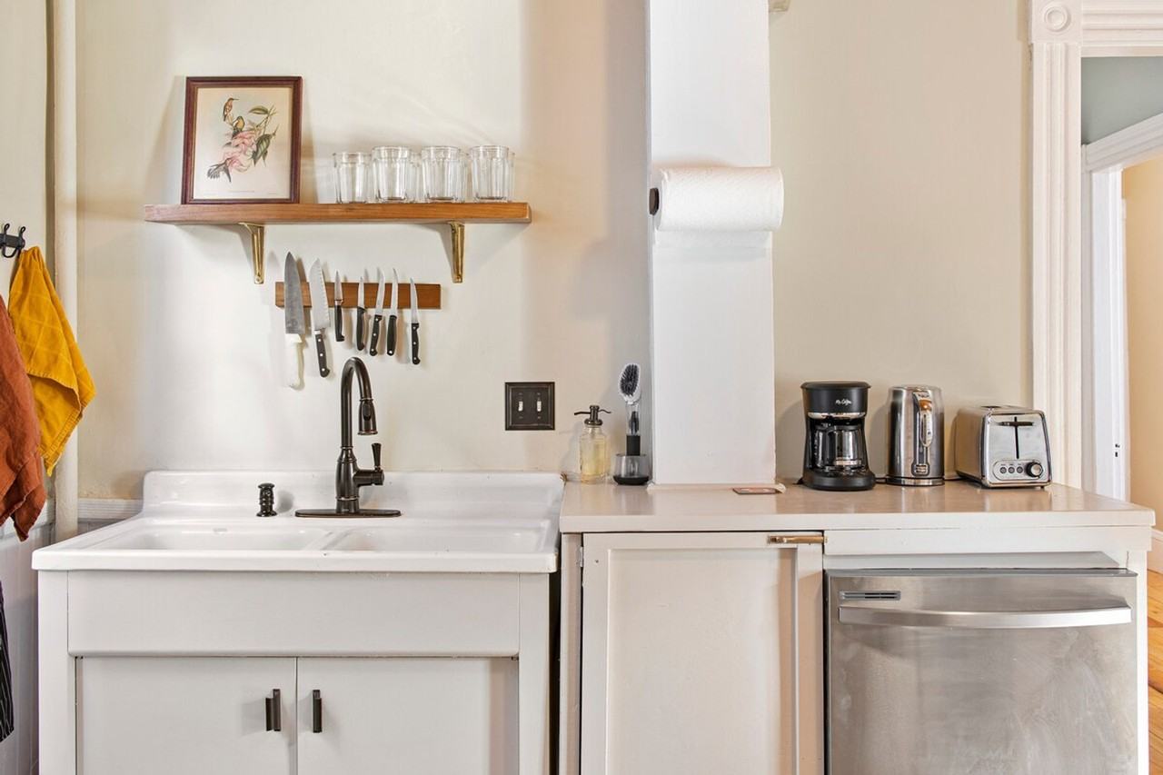 53 Prescott St #1364254P - Photo 6 of 21