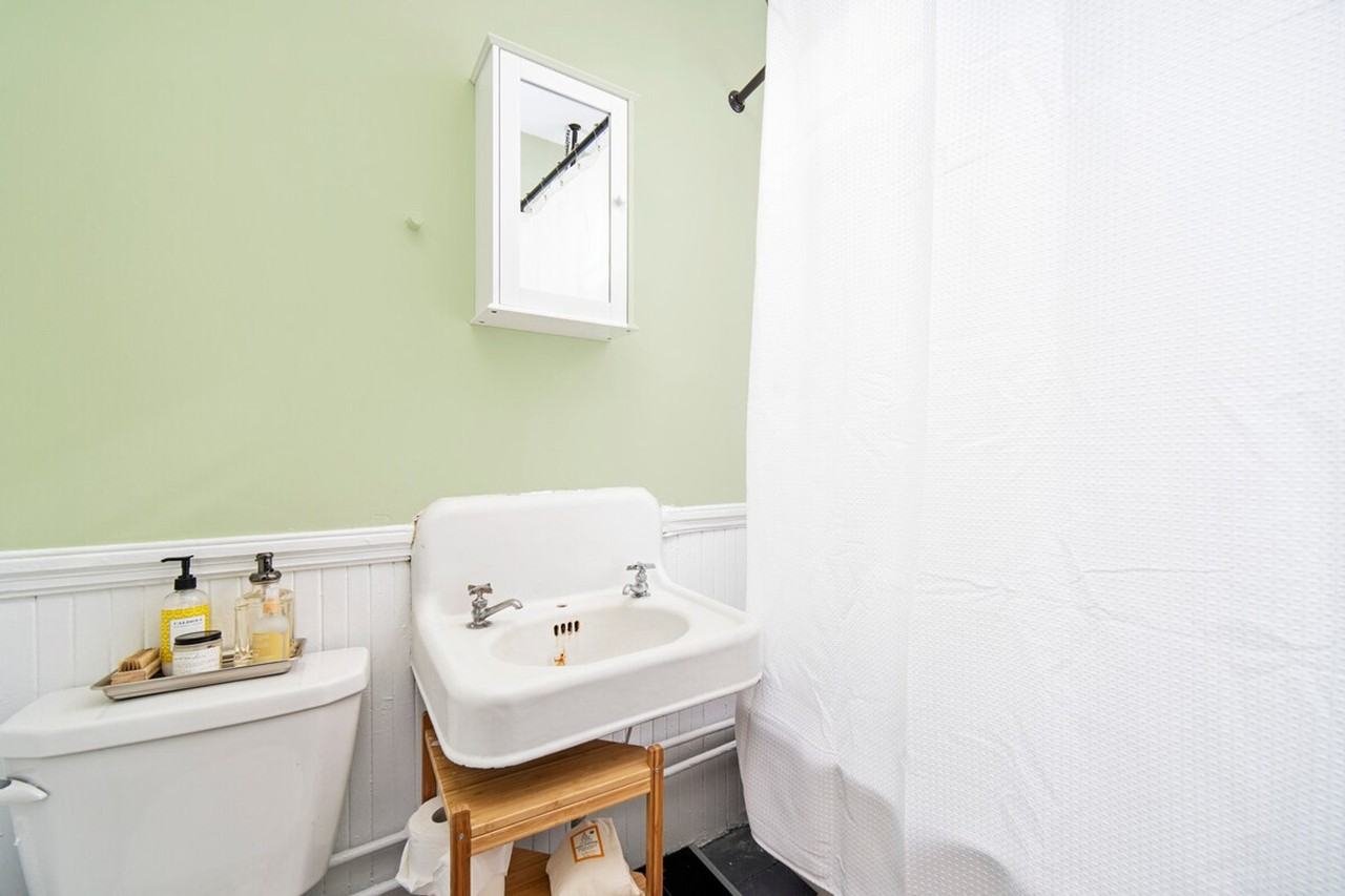 53 Prescott St #1364254P - Photo 7 of 21