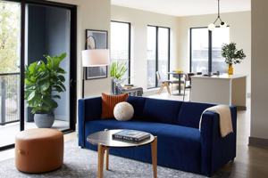 featured image of 1050 Brady Ave Nw