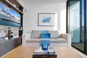 featured image of 398 Ne 5th St