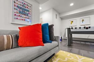 featured image of 5052 Logan Ave S