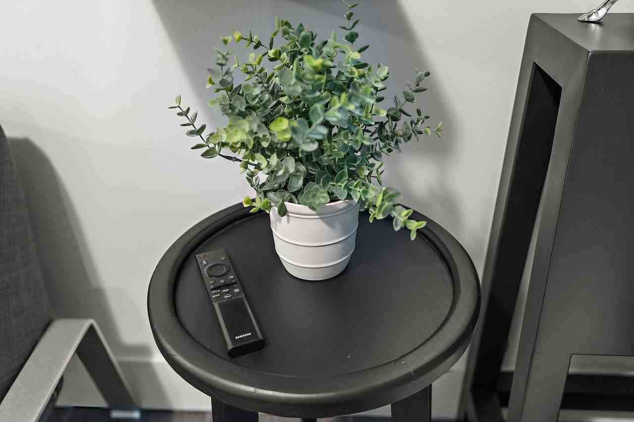 5052 Logan Ave S #1369958P - Photo 2 of 50