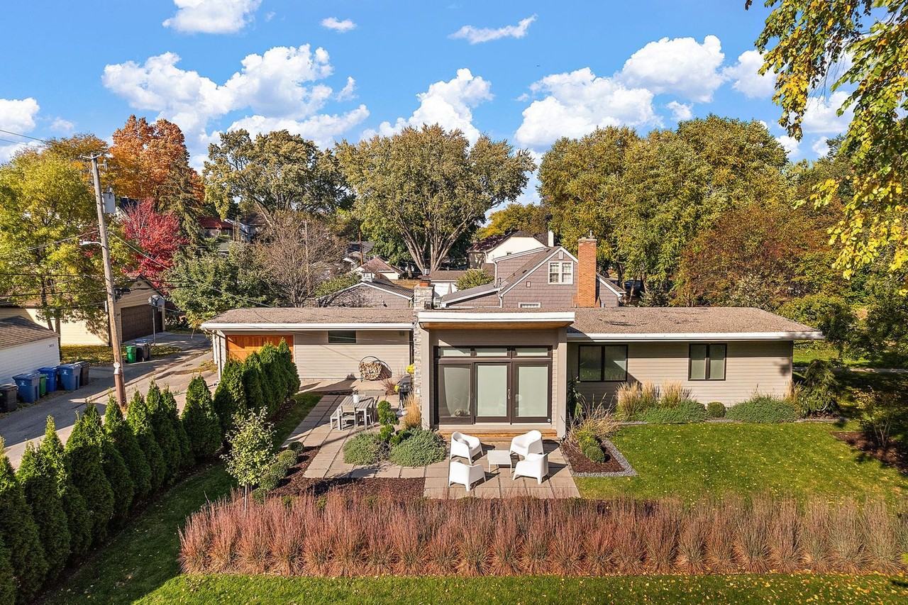 5052 Logan Ave S #1369958P - Photo 3 of 50