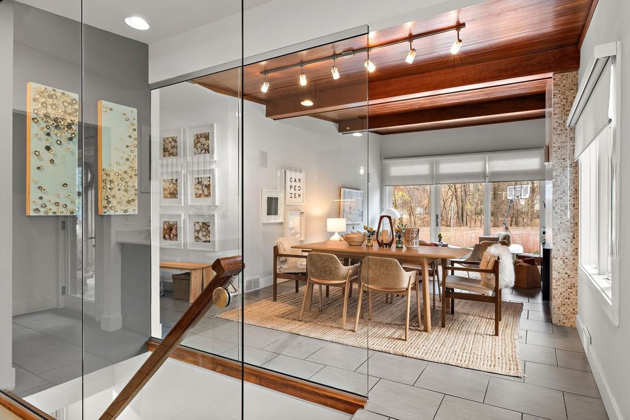 5052 Logan Ave S #1369958P - Photo 4 of 50