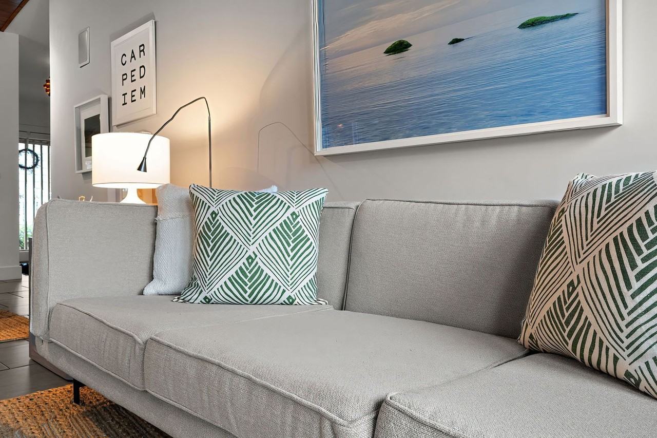 5052 Logan Ave S #1369958P - Photo 6 of 50