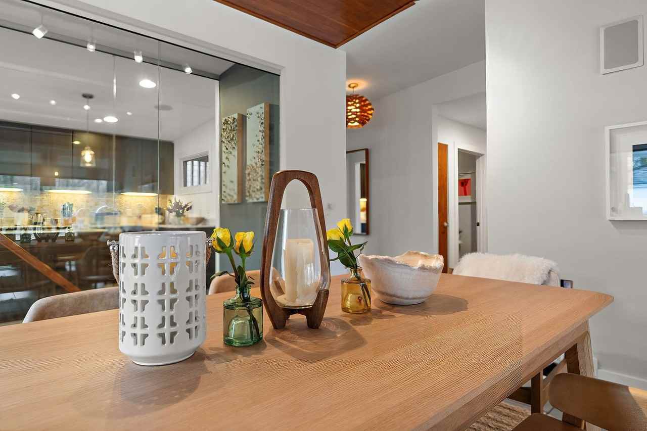 5052 Logan Ave S #1369958P - Photo 7 of 50