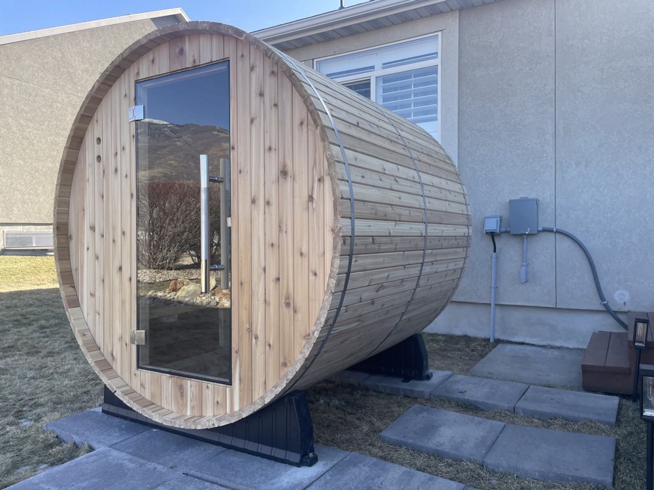 1267 E Hickenlooper Way #1375929P - Photo 5 of 50