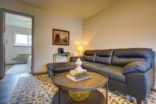 407 S 94th Pl - Photo 1 of 1