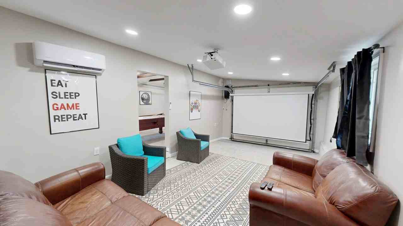 9 Birch Dr #1380186P - Photo 4 of 50