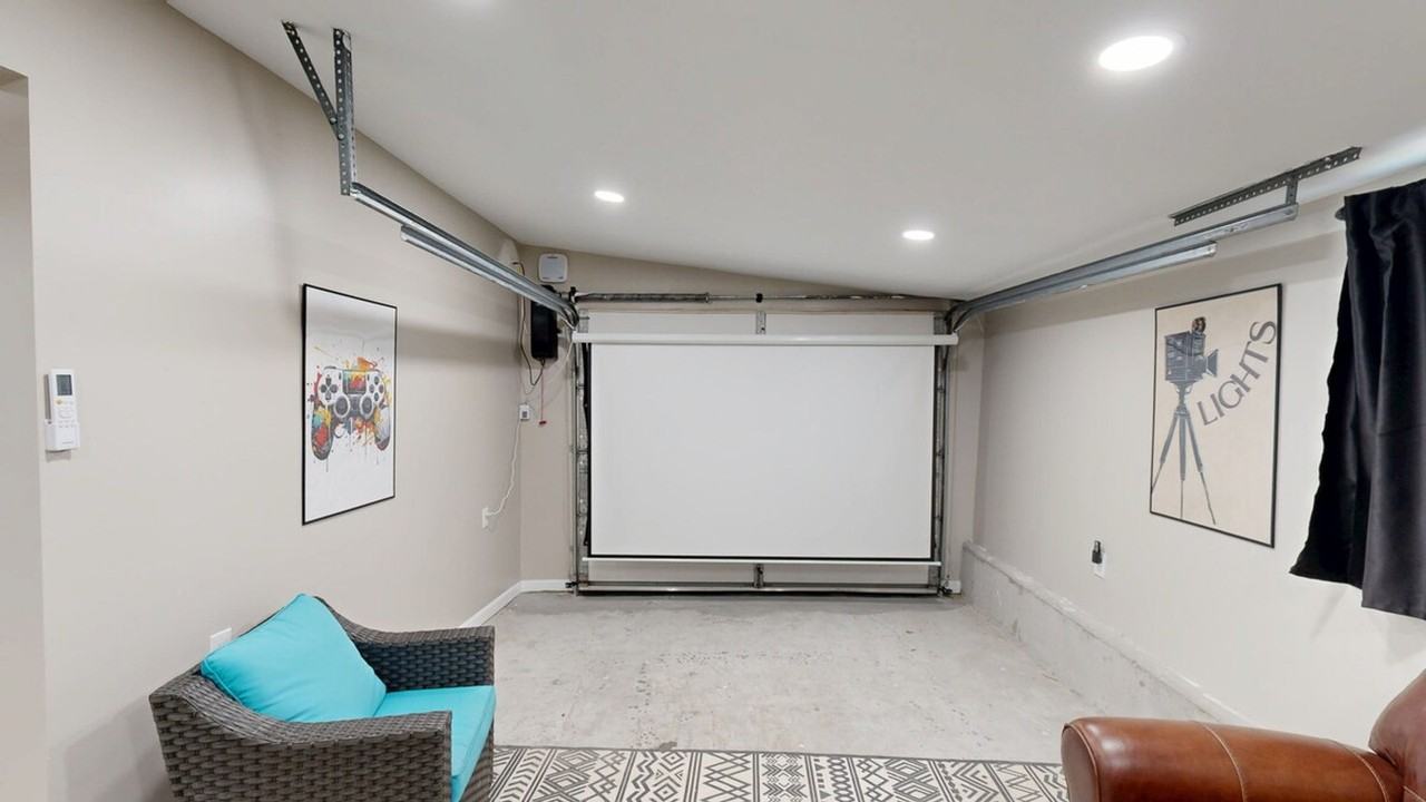 9 Birch Dr #1380186P - Photo 6 of 50