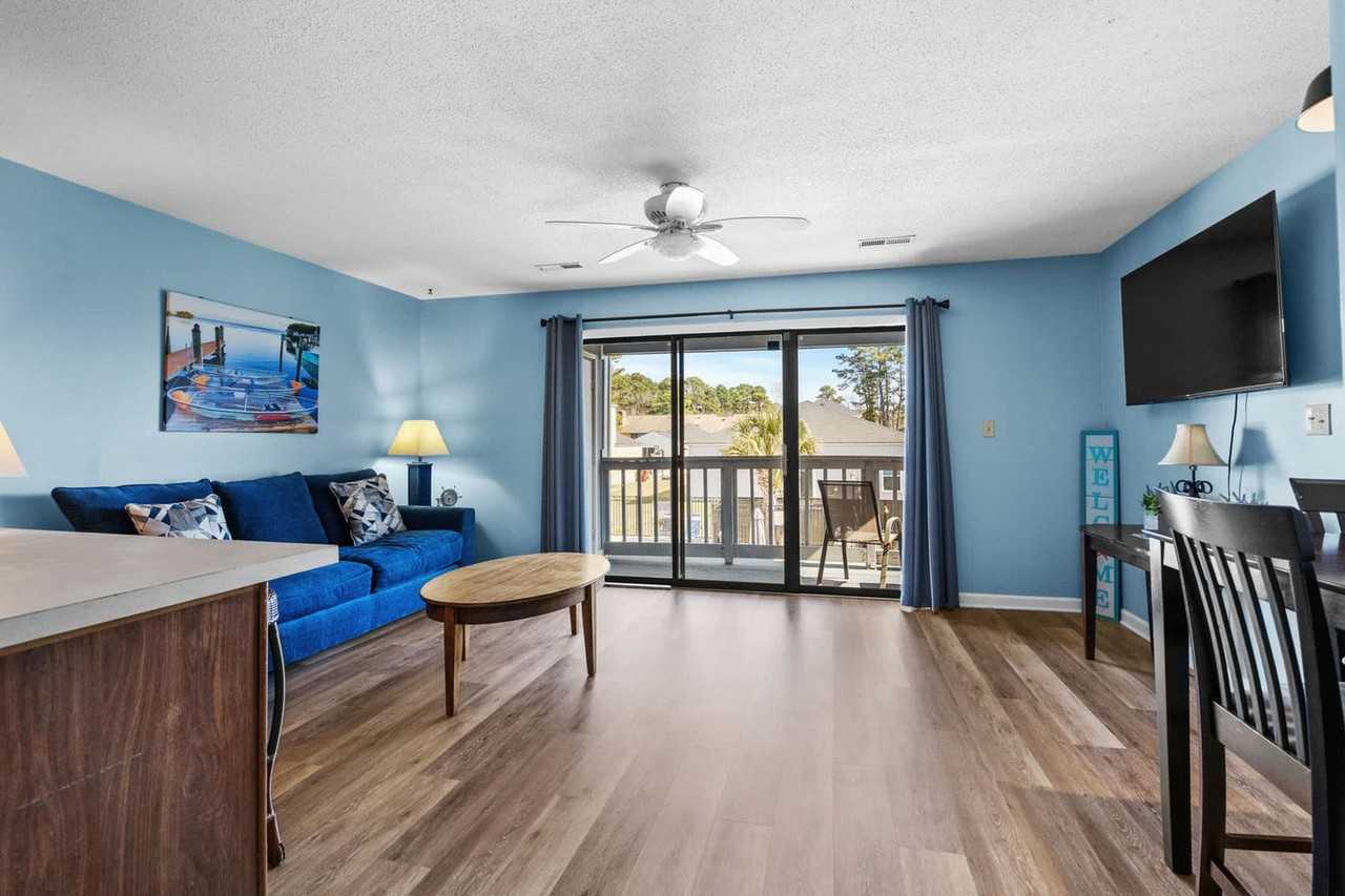 11 Colony Dr #1381297P - Photo 2 of 48