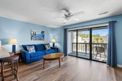11 Colony Dr - Photo 1 of 1