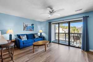 featured image of 11 Colony Dr