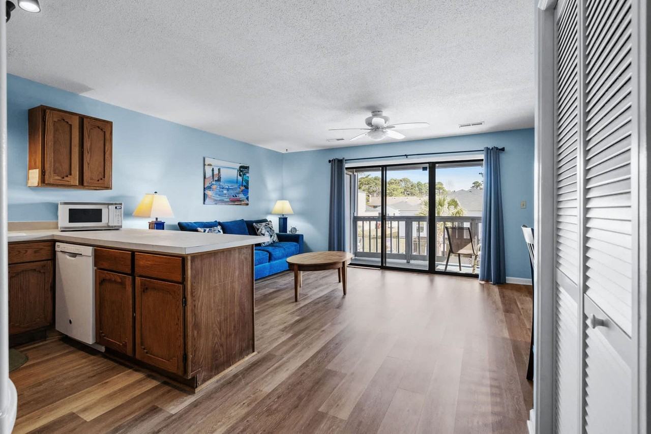 11 Colony Dr #1381297P - Photo 4 of 48