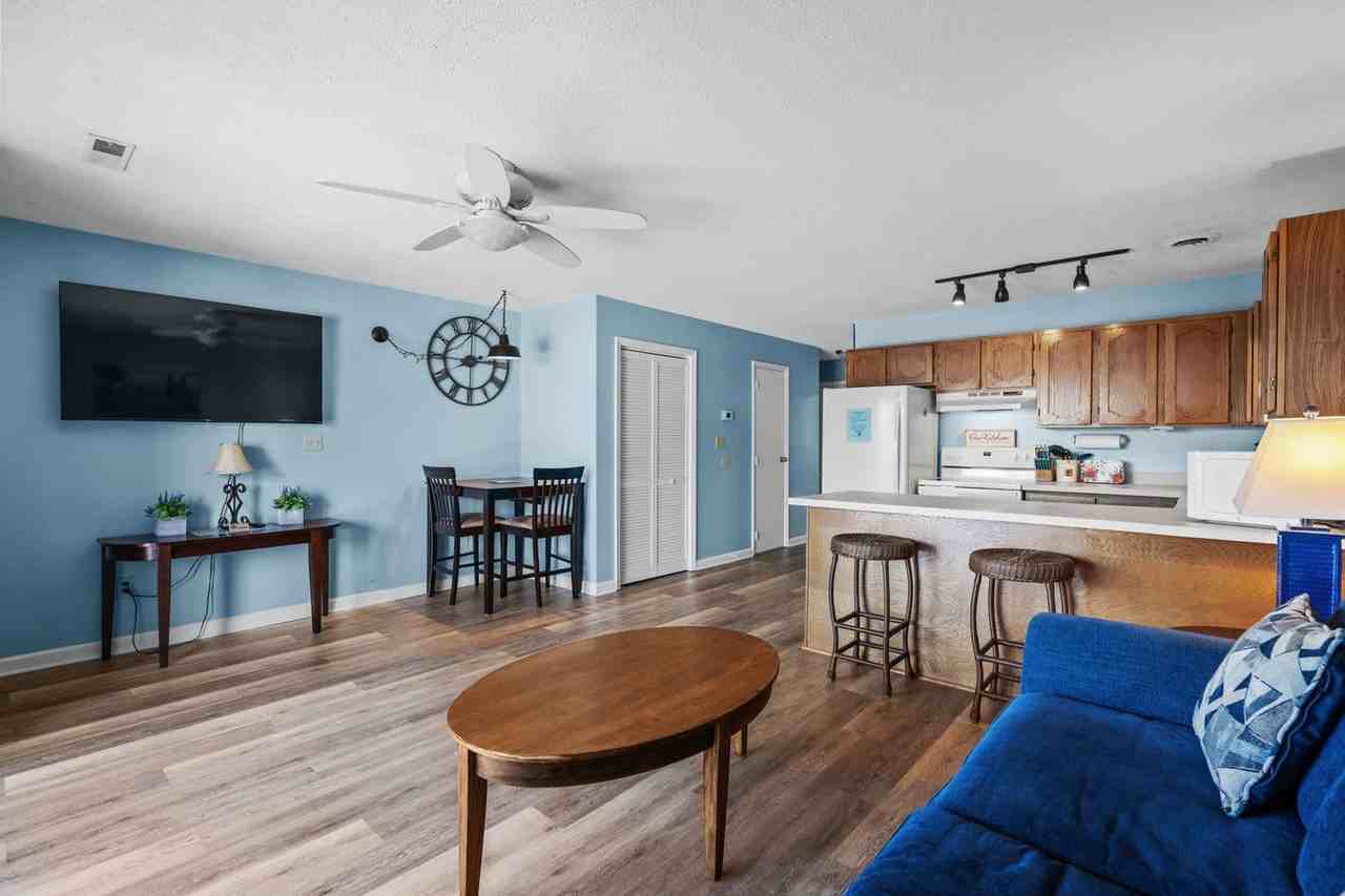 11 Colony Dr #1381297P - Photo 6 of 48