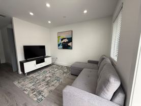 2217 Nw 7th St - Photo 1 of 1