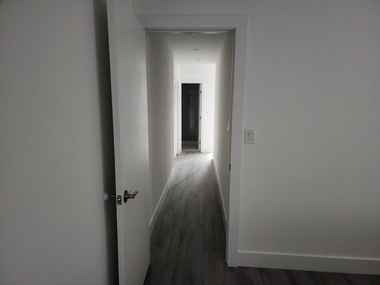 2217 Nw 7th St #1380876P - Photo 7 of 31