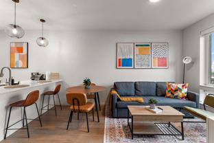 10 E 18th St - Photo 1 of 1