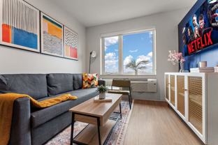 10 E 18th St - Photo 1 of 1