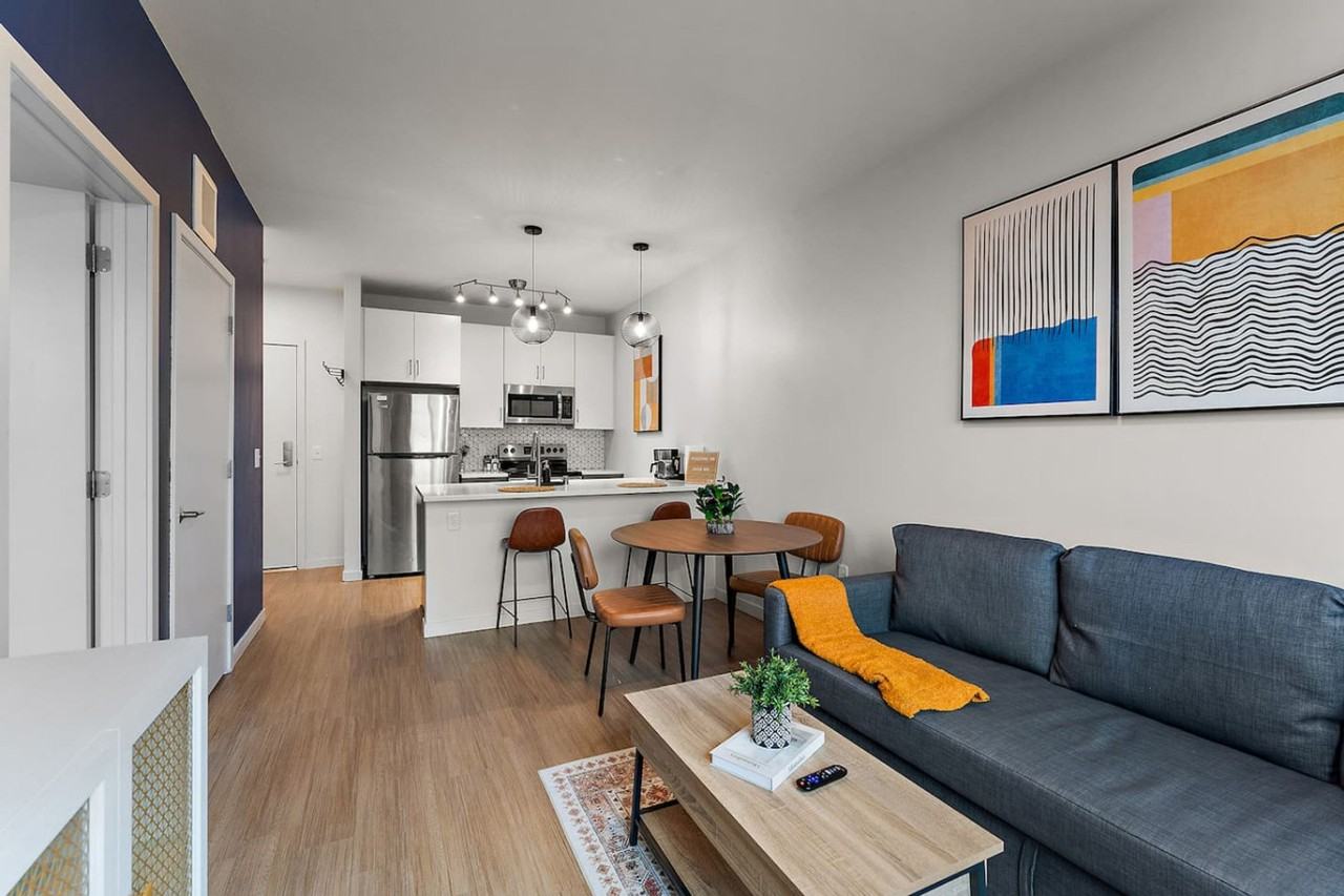 10 E 18th St #1383535P - Photo 4 of 27