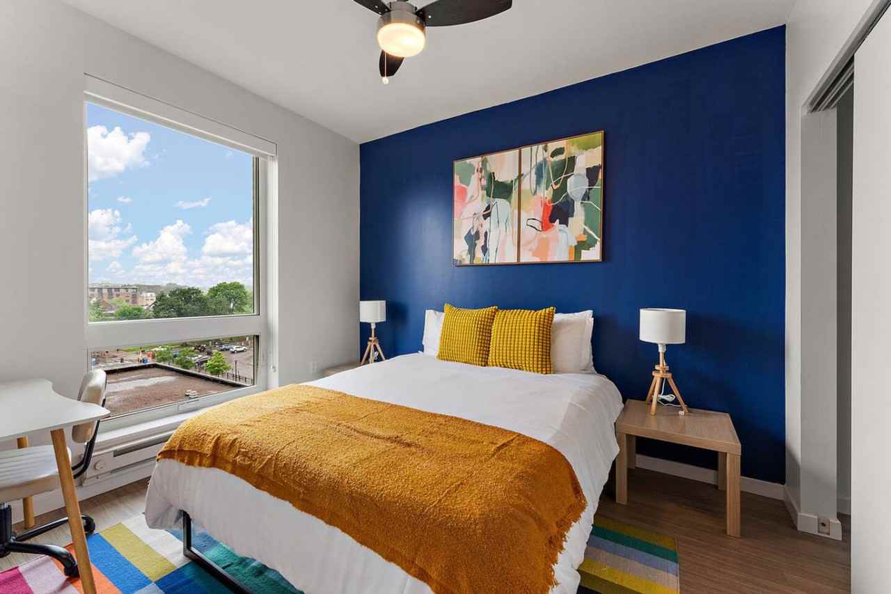 10 E 18th St #1383535P - Photo 6 of 27