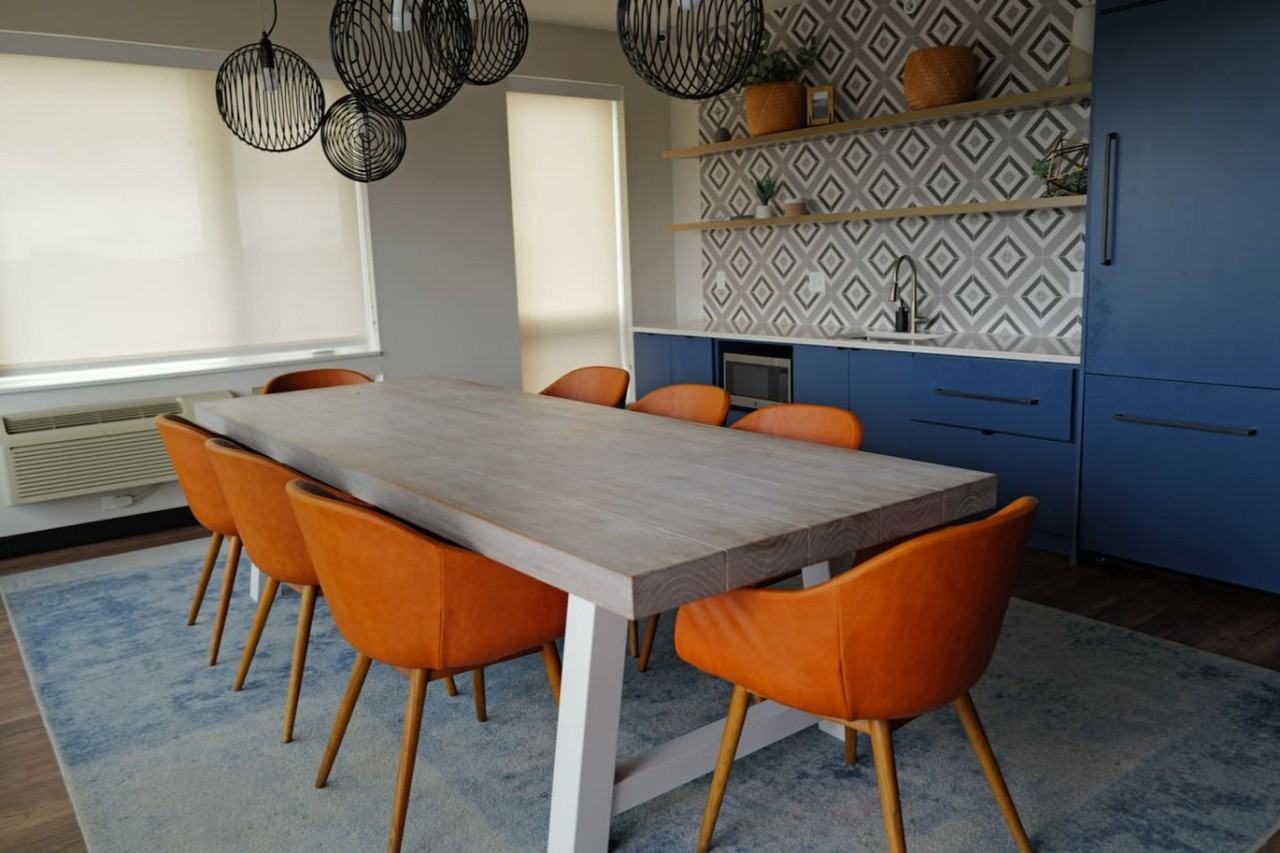 10 E 18th St #1383535P - Photo 7 of 27