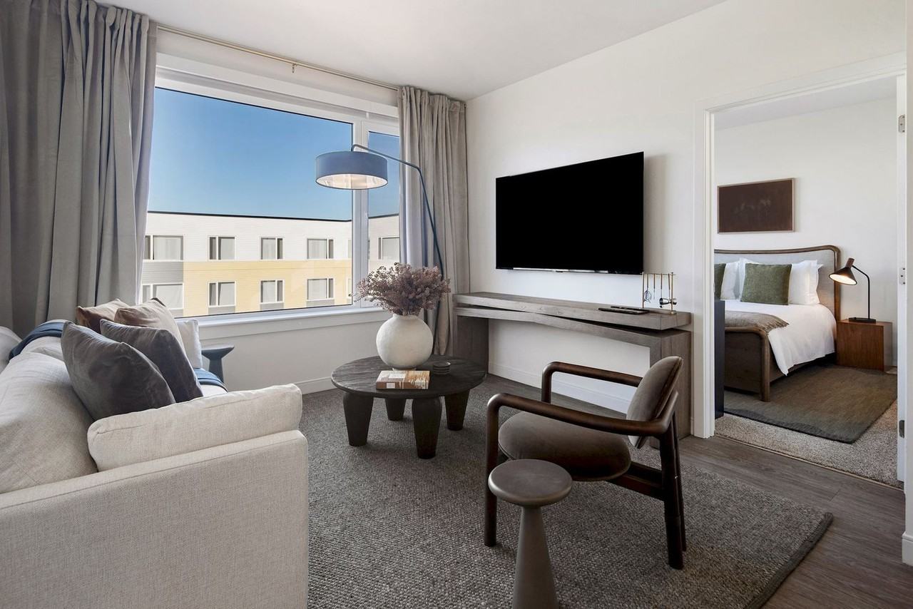 101 Mill Rd #1383001P - Photo 2 of 50