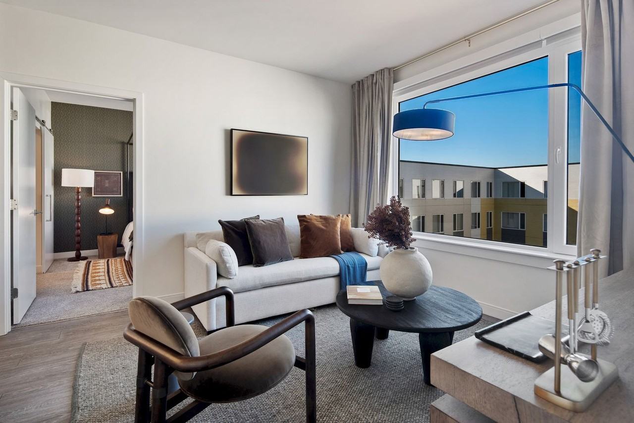 101 Mill Rd #1383001P - Photo 3 of 50