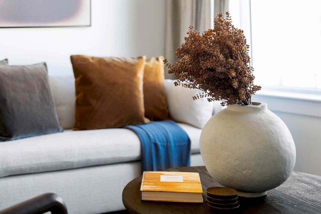 101 Mill Rd #1383001P - Photo 4 of 50