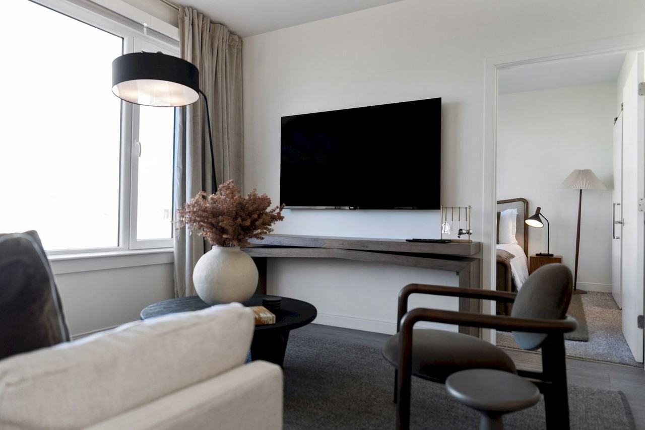 101 Mill Rd #1383001P - Photo 5 of 50