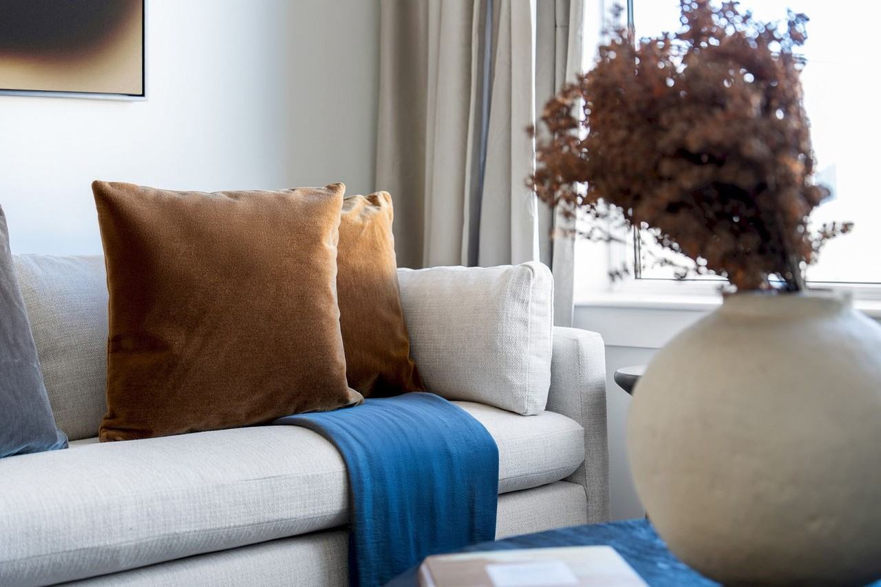 101 Mill Rd #1383001P - Photo 6 of 50