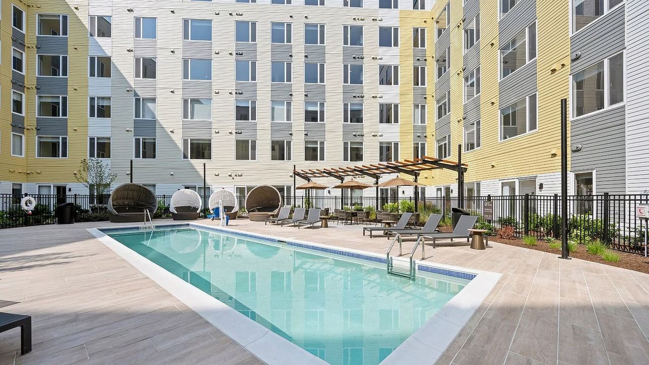 101 Mill Rd #1383001P - Photo 7 of 50