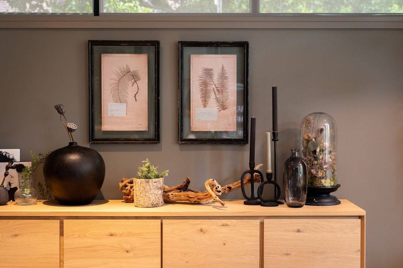 150 Broad St #1383010P - Photo 5 of 50