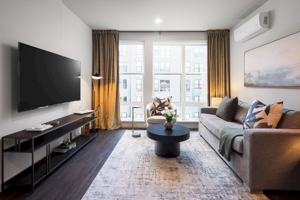 featured image of 150 Broad St