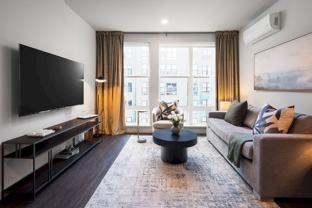 150 Broad St - Photo 1 of 1