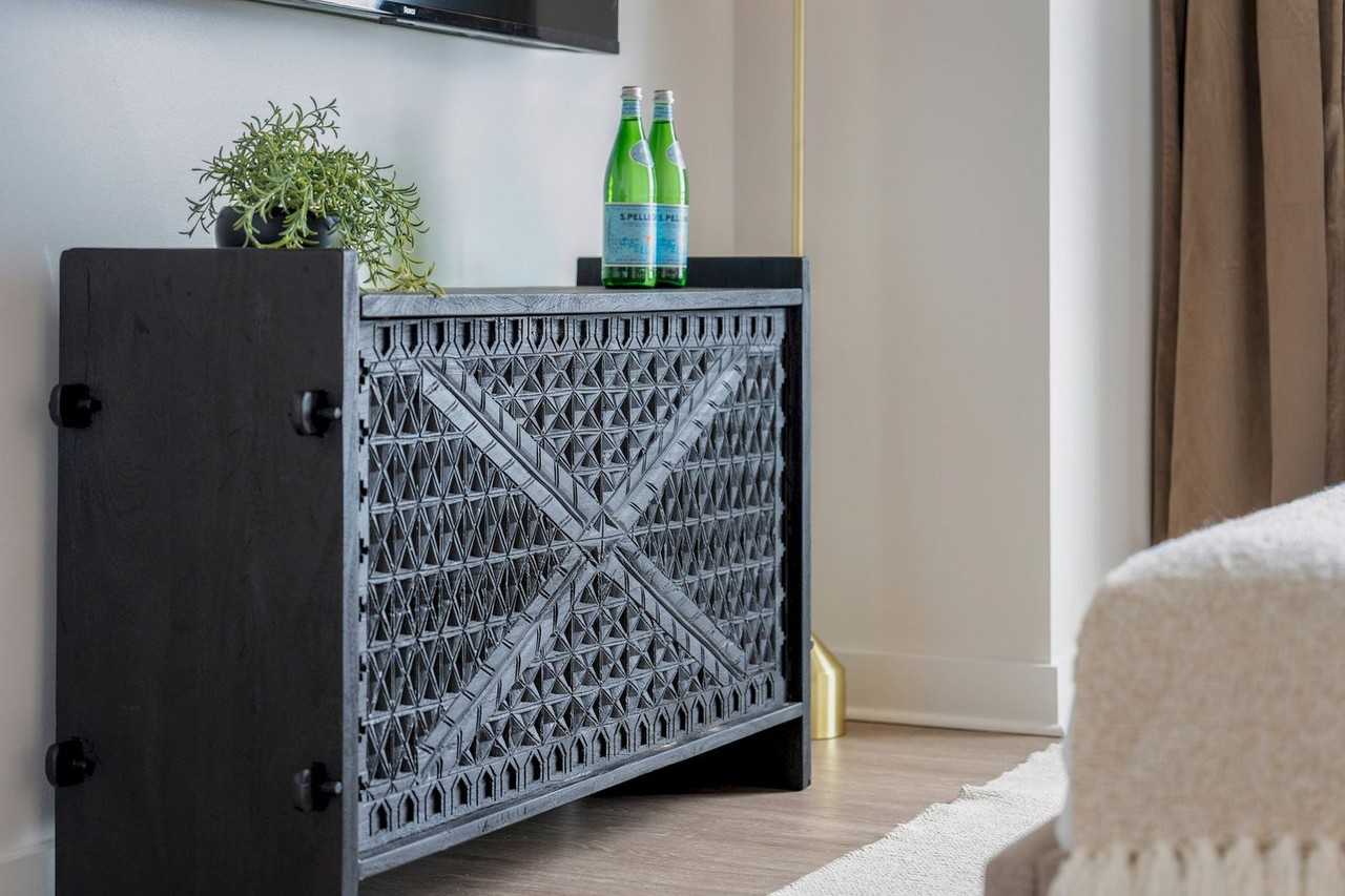 479 Canal St #1380123P - Photo 2 of 50