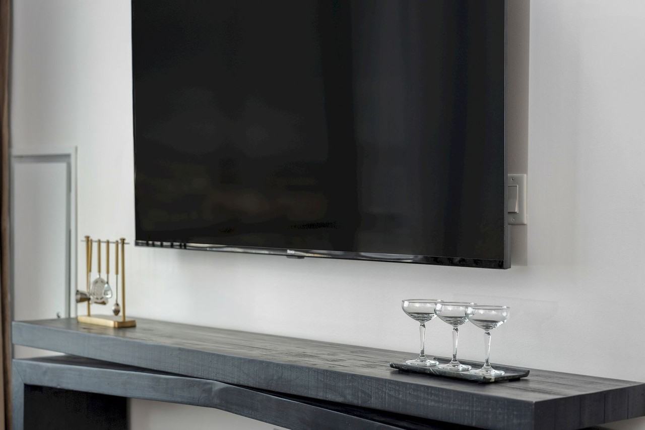 479 Canal St #1380123P - Photo 6 of 50