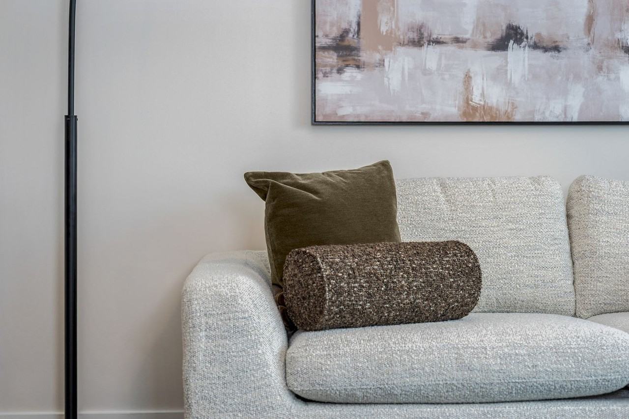 479 Canal St #1380123P - Photo 7 of 50