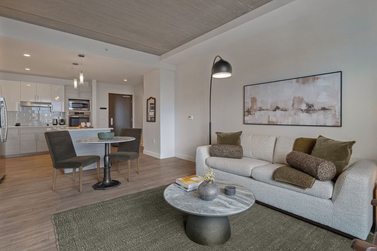 479 Canal St #1380123P - Photo 2 of 42