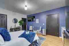 1925 N Prospect Ave - Photo 1 of 1