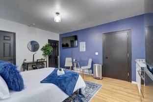 1925 N Prospect Ave - Photo 1 of 1