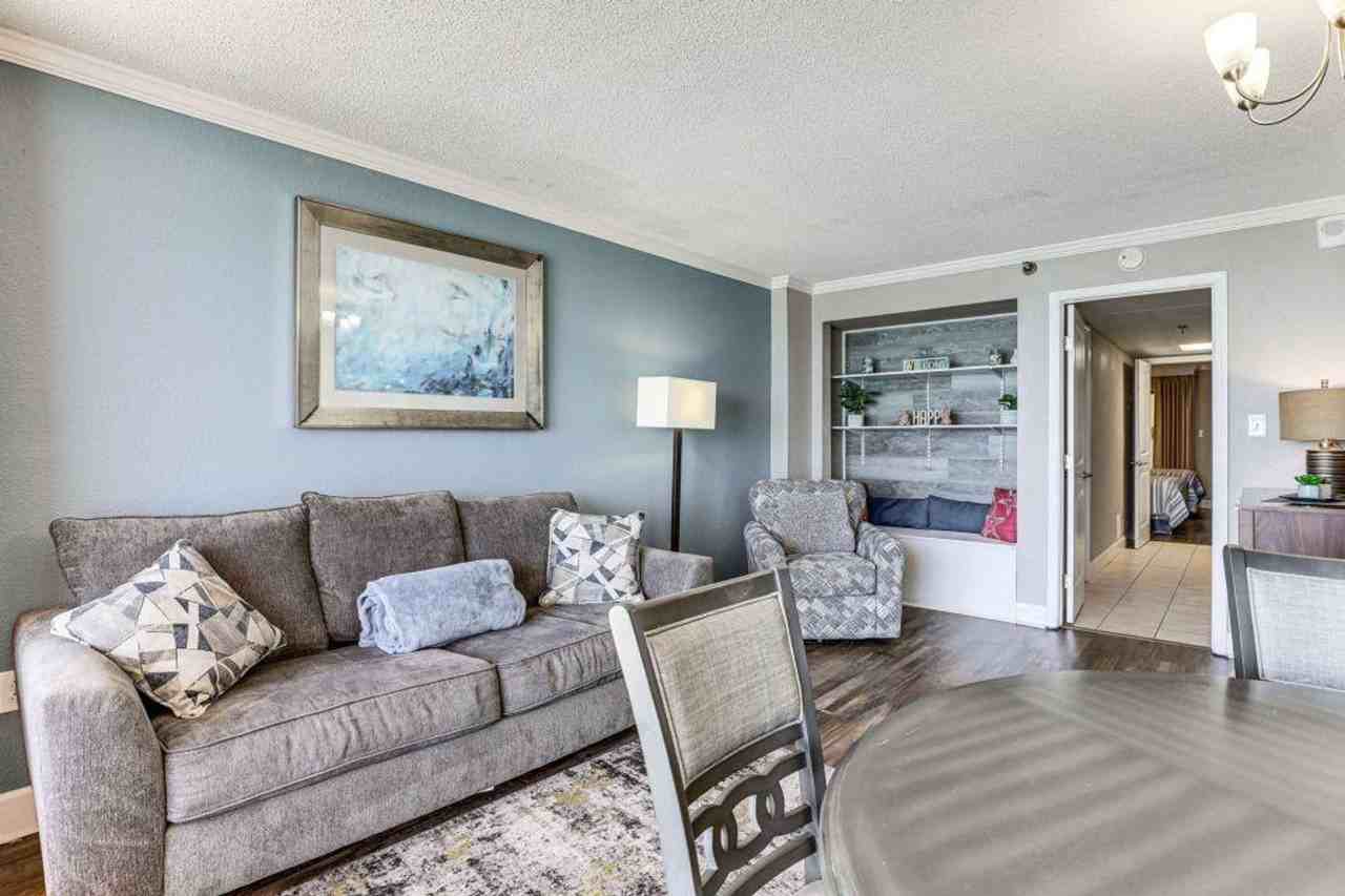 6900 N Ocean Blvd #1390201P - Photo 2 of 23