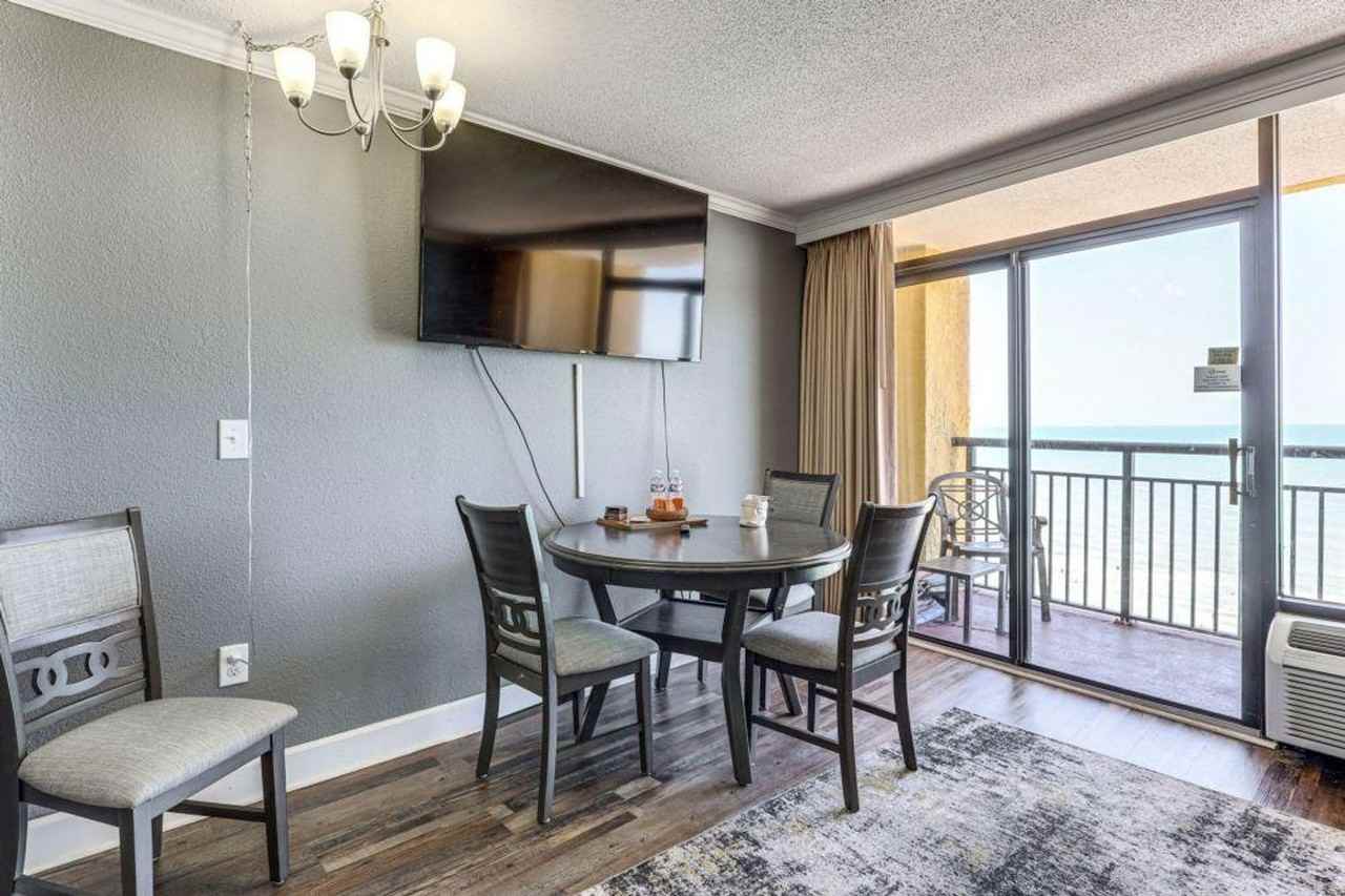 6900 N Ocean Blvd #1390201P - Photo 6 of 23