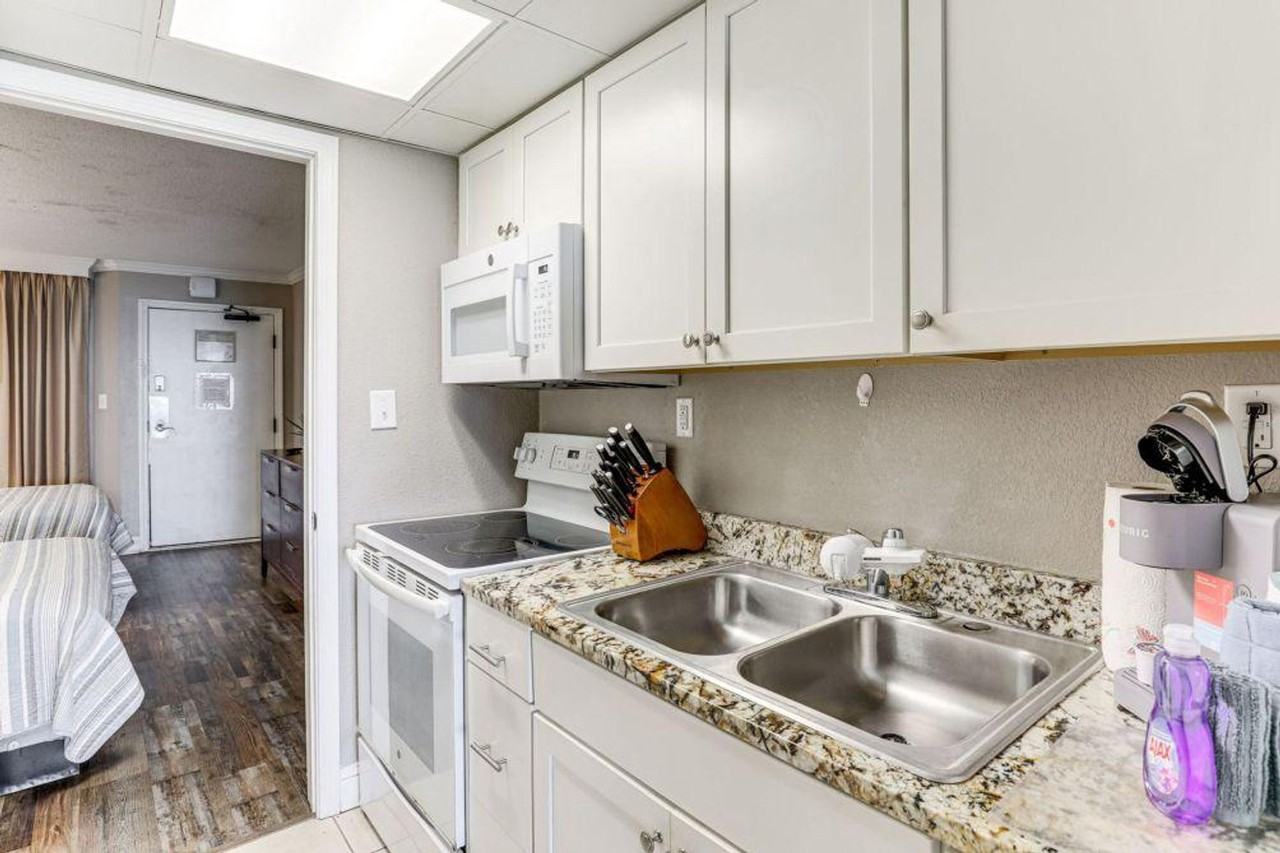 6900 N Ocean Blvd #1390201P - Photo 7 of 23