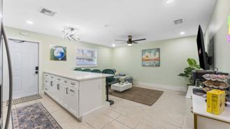 79 South Brevard Avenue - Photo 1 of 1