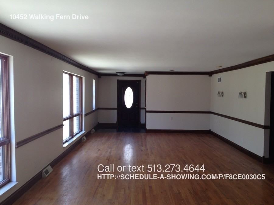 10452 Walkingfern Dr - Photo 2 of 18