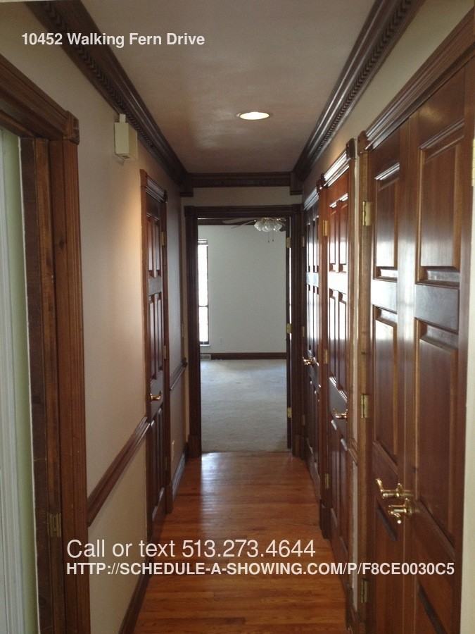 10452 Walkingfern Dr - Photo 3 of 18