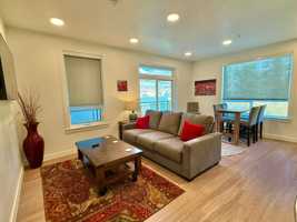 featured image of 385 S 400 E