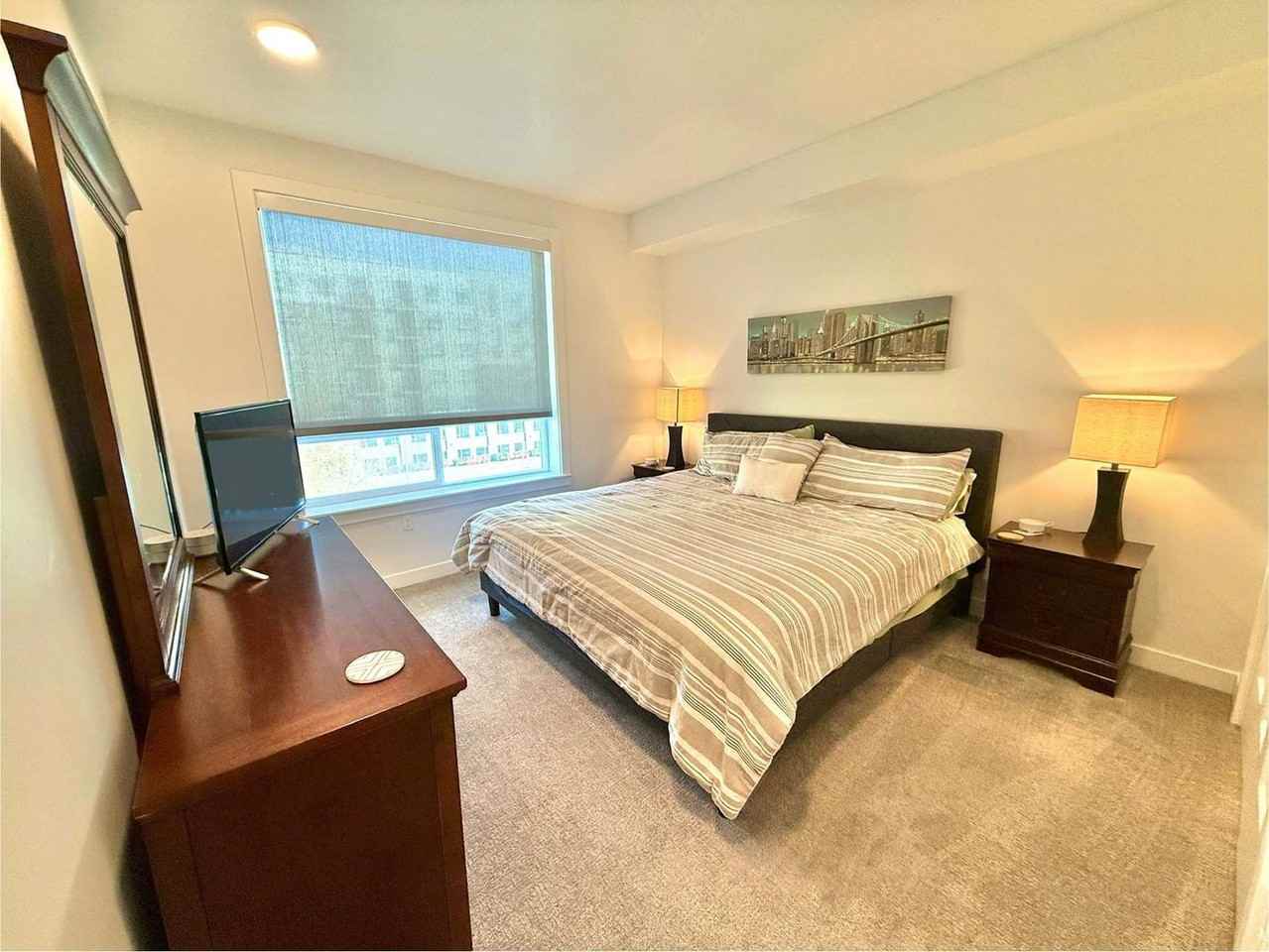 385 S 400 E #1389257P - Photo 5 of 33